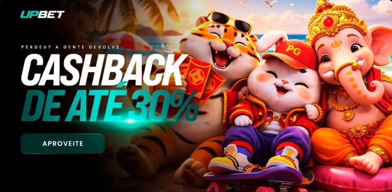 cashback-up-bet-banner
