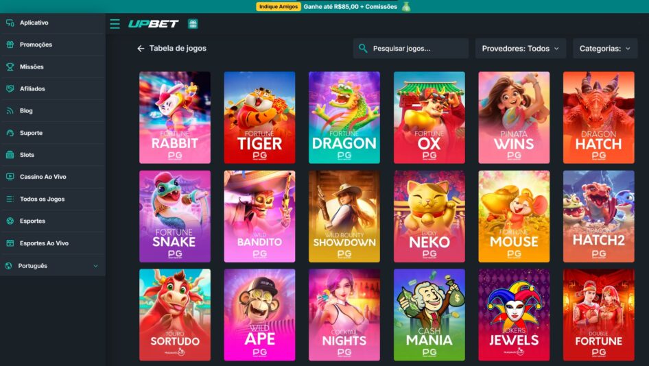 cashback-up-bet-reividicar-2