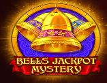 Mistério do jackpot dos sinos do 12 Bells
