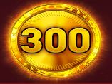 Cash 30 Coins Grand Gold Edition