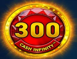 Dinheiro infinito 15 Coins Grand Diamond Edition