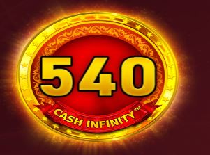 Dinheiro infinito 15 Coins Grand Gold Edition