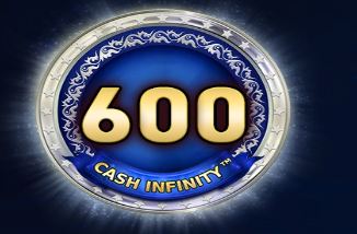Dinheiro infinito 15 Coins Grand Platinum Edition