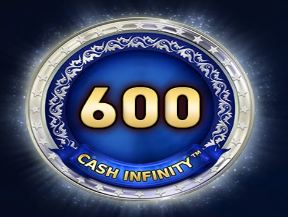 Dinheiro infinito 16 Coins Grand Platinum Edition