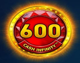 Dinheiro infinito 16 Coins x5000