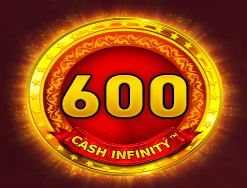 Dinheiro infinito 20 Coins Grand Gold Edition