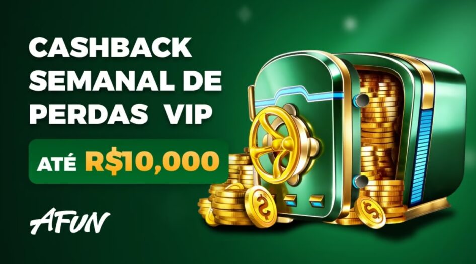 cashback-semanal-vip-afun-banner