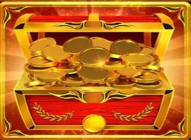 Collector 15 Coins