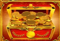 Coletor 25 Moedas