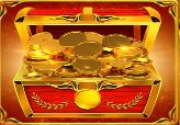 Collector 36 Coins