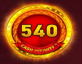 Dinheiro infinito 16 Coins