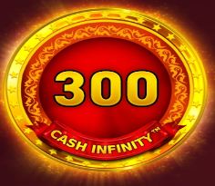 Dinheiro Infinity 9 Coins