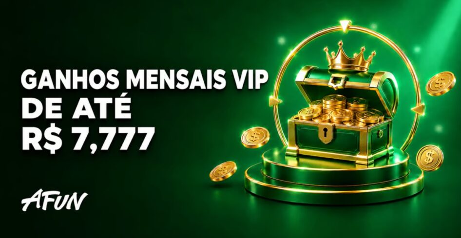 ganho-mensal-vip-afun-banner