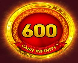 Dinheiro Infinito 24 Coins