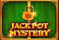 Jackpot Mistério 12 Coins