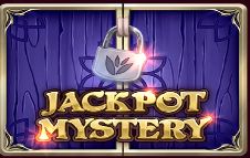 Mistério do Jackpot 12 Coins Grand Platinum Edition