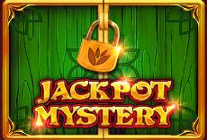 Jackpot Mistério 12 Coins Grand Gold Edition