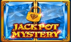 Mistério do jackpot 12 Coins Grand Diamond Edition