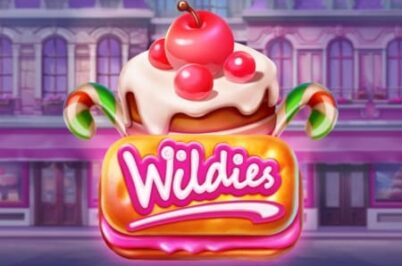 Wildies por Pragmatic Play