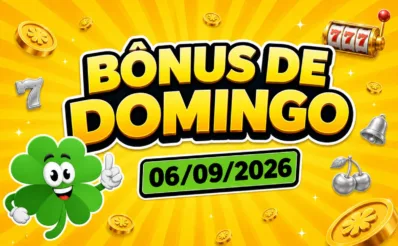 bonus diarios