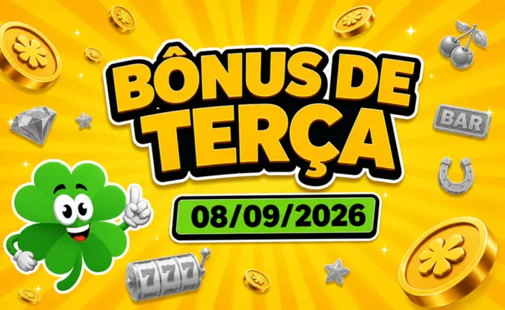 bonus-de-terca-8-9-2026