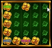 Jogo de Bônus