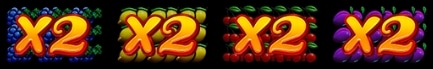 Multiplicadores