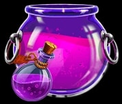 Jogo de Bônus Pick Me