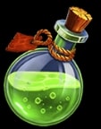 Símbolo de Token